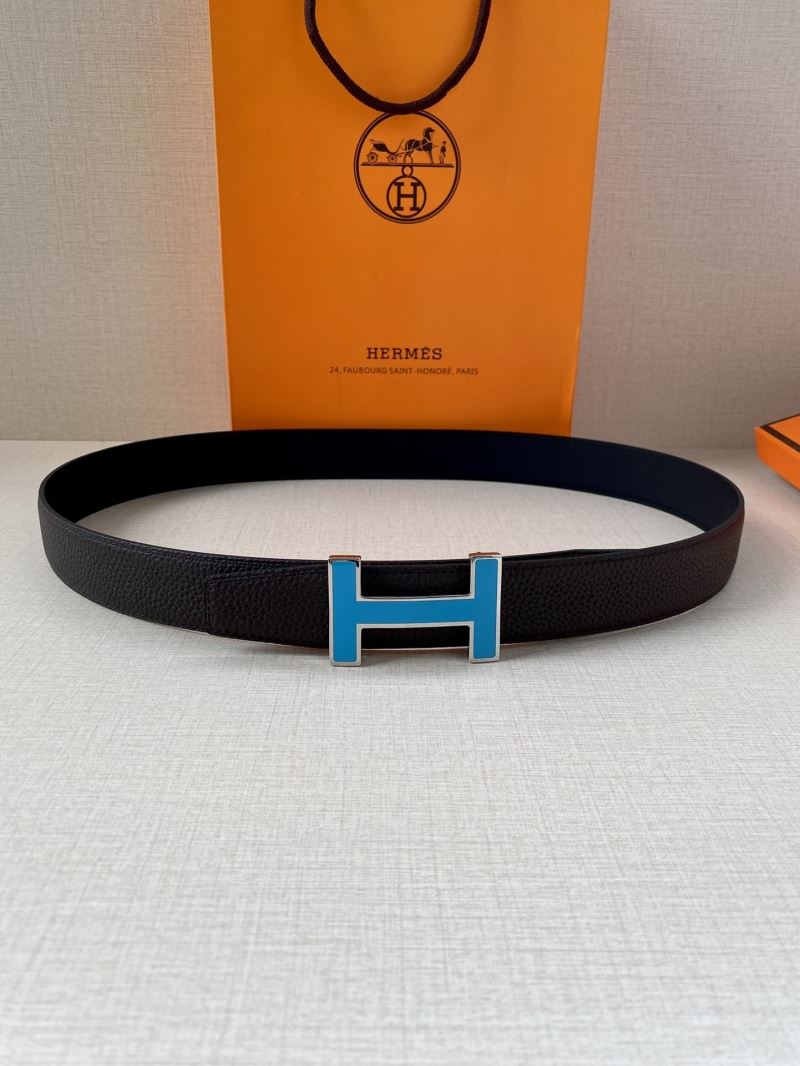 HERMES